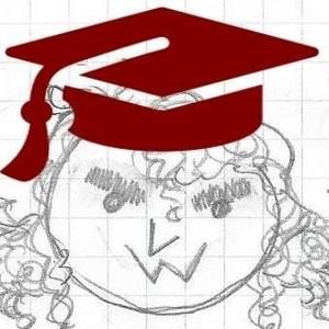 Meet your Posher, Marina